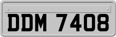 DDM7408