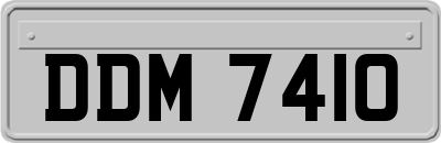 DDM7410
