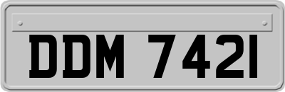 DDM7421