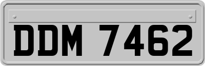 DDM7462