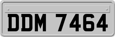 DDM7464