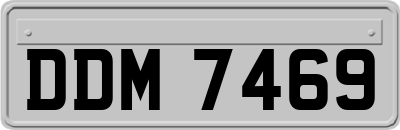 DDM7469