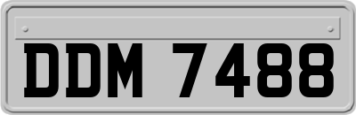 DDM7488