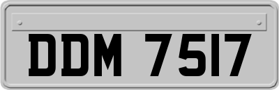 DDM7517