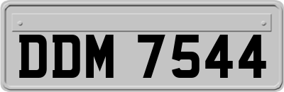 DDM7544