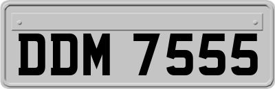 DDM7555
