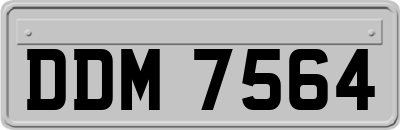 DDM7564