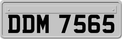 DDM7565