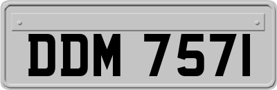 DDM7571
