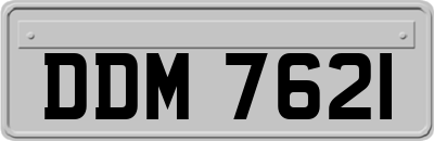 DDM7621