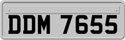 DDM7655