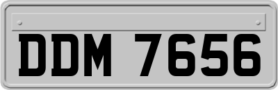 DDM7656