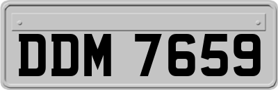 DDM7659