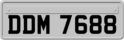 DDM7688