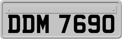 DDM7690
