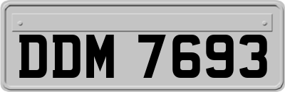 DDM7693