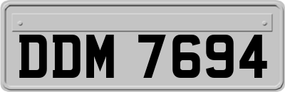 DDM7694