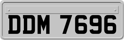 DDM7696
