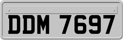 DDM7697