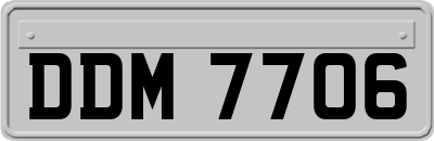 DDM7706