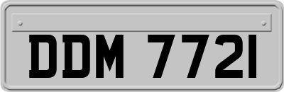 DDM7721