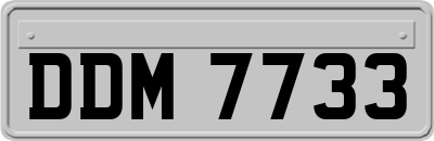 DDM7733