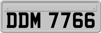 DDM7766