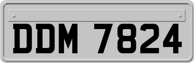 DDM7824