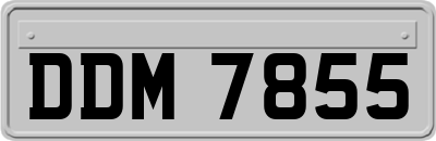DDM7855