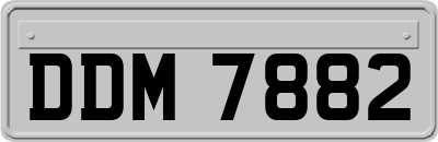 DDM7882