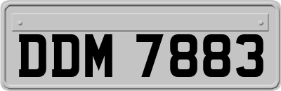 DDM7883