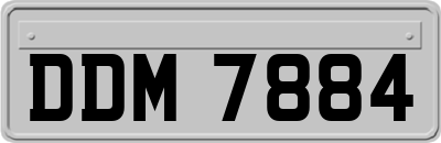 DDM7884