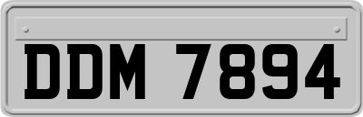 DDM7894
