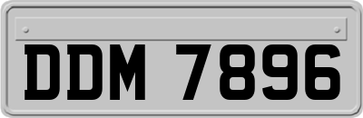 DDM7896