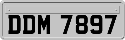DDM7897