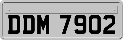 DDM7902