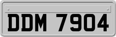 DDM7904