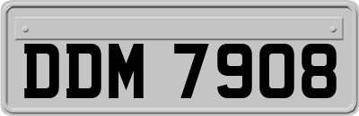 DDM7908