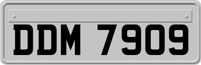 DDM7909