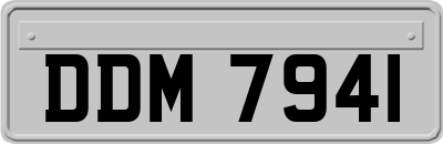 DDM7941