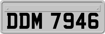 DDM7946