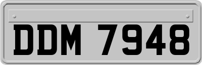 DDM7948