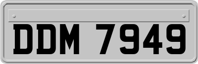 DDM7949