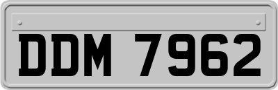 DDM7962