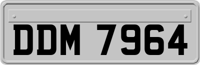 DDM7964