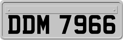 DDM7966