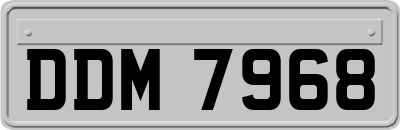 DDM7968