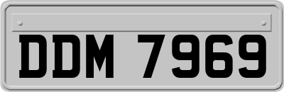 DDM7969