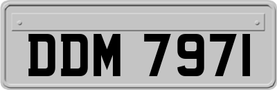 DDM7971