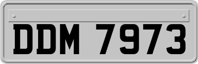 DDM7973